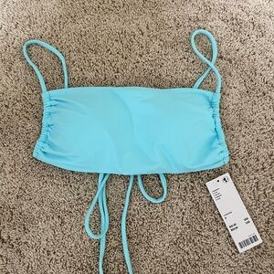 Urban Outfitters Bikini Top